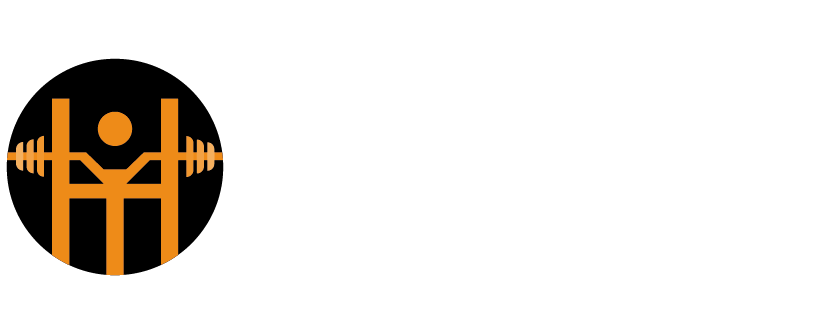 Health Academy