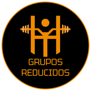 entrenamiento personal para grupos reducidos en Colmenar Viejo